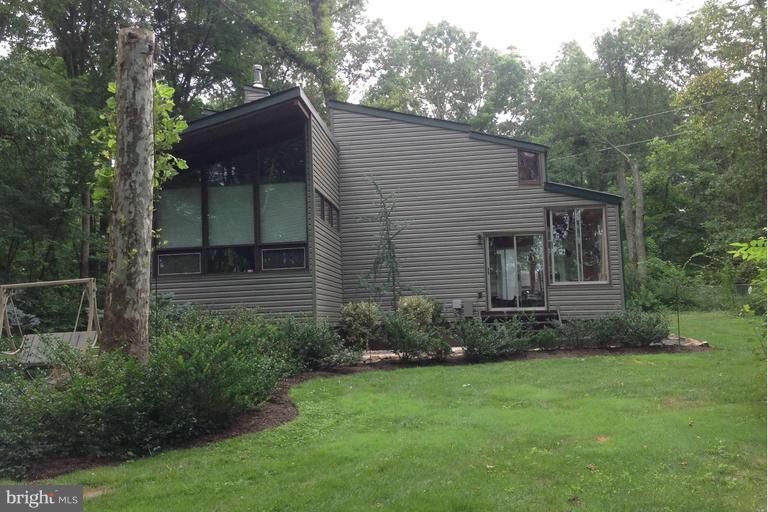 8151 Rogues Road Catlett, VA 20119 - Photo 1 of 24 Exterior General