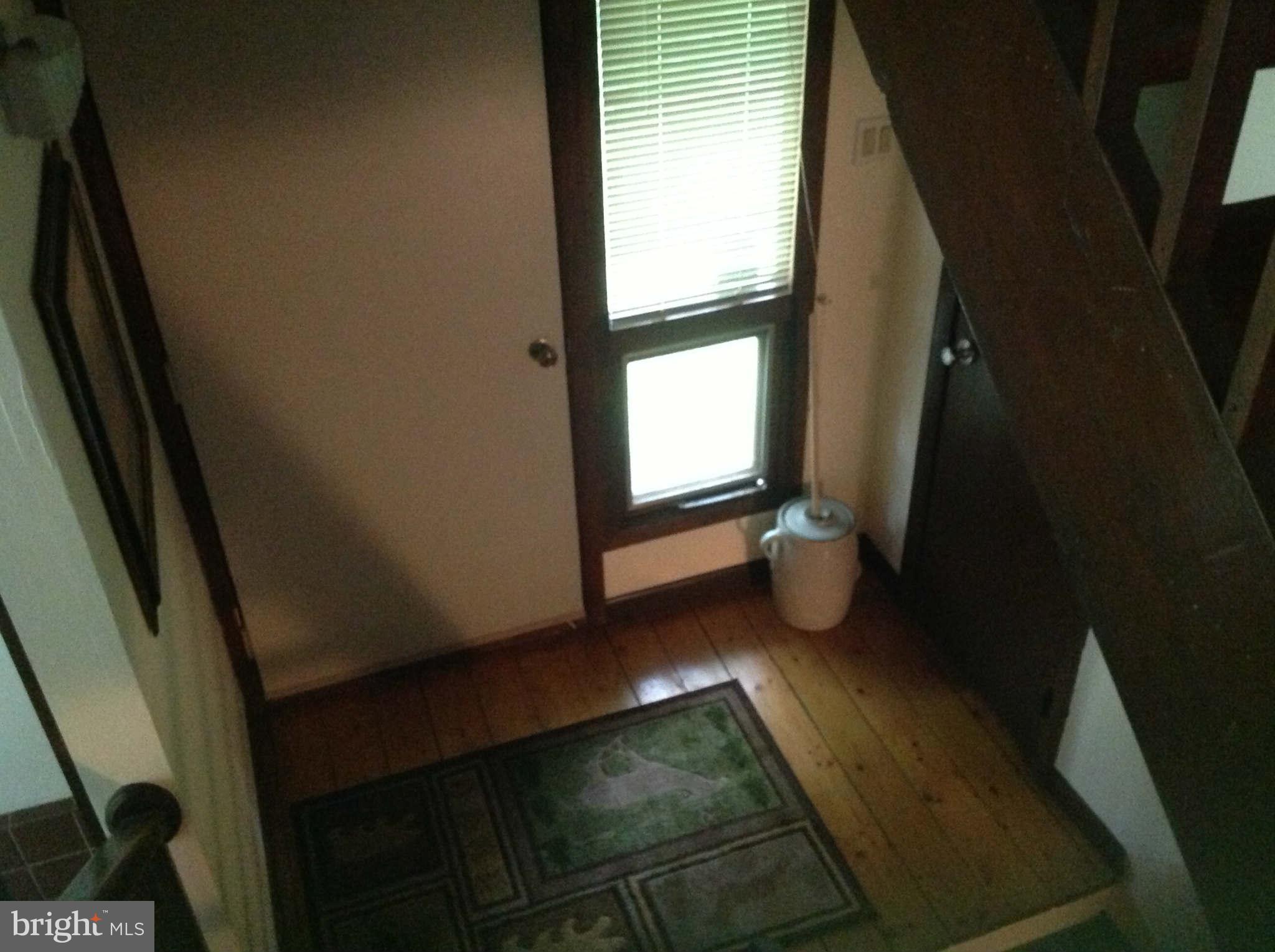 8151 Rogues Road Catlett, VA 20119 - Photo 21 of 24 View of entry level