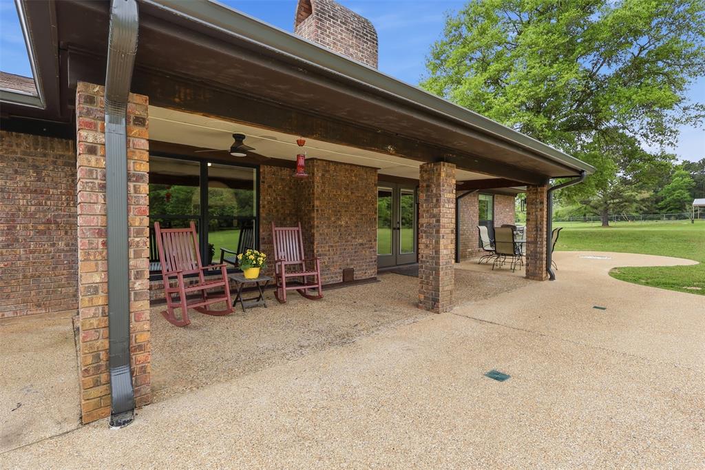 10320 Buncombe Road Bethany, LA 71007 - Photo 38 of 39