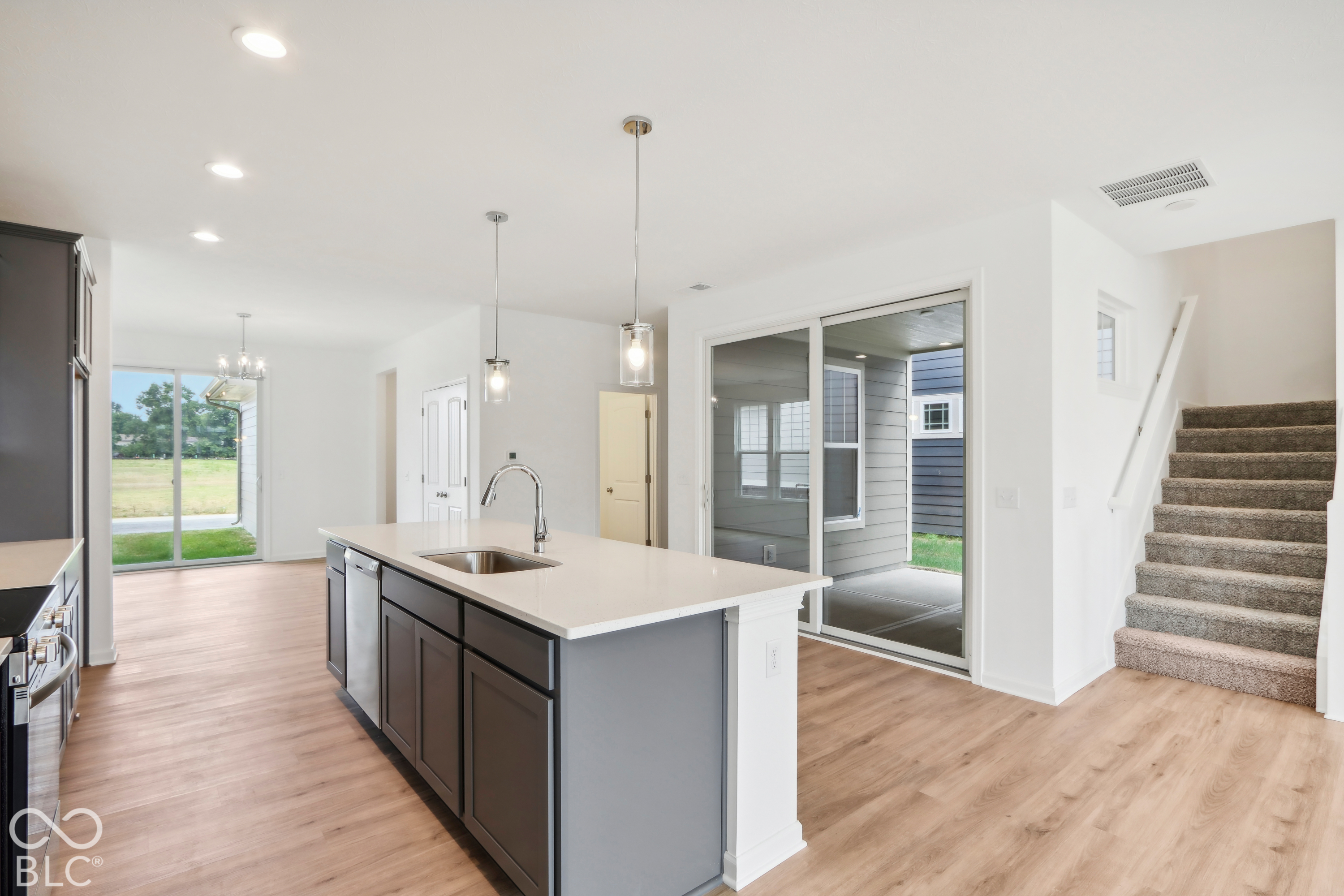9060 Apollo Way Plainfield, IN 46168 - Photo 14 of 58 Gallery Image 14