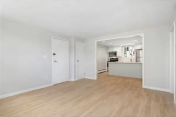 $2,650 | 116 West Emerson Street, Unit 4, Melrose, MA 02176