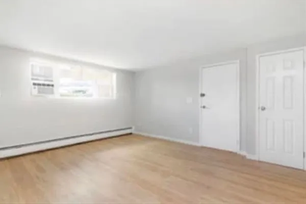 $2,650 | 116 West Emerson Street, Unit 4, Melrose, MA 02176