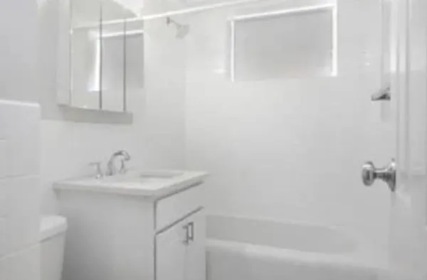 $2,650 | 116 West Emerson Street, Unit 4, Melrose, MA 02176