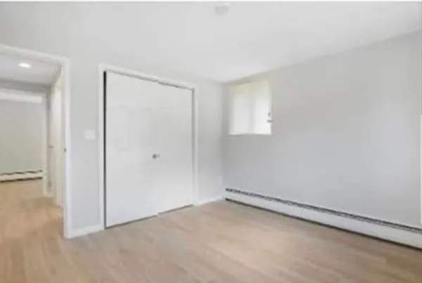 $2,650 | 116 West Emerson Street, Unit 4, Melrose, MA 02176