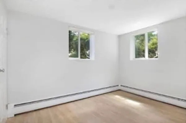 $2,650 | 116 West Emerson Street, Unit 4, Melrose, MA 02176