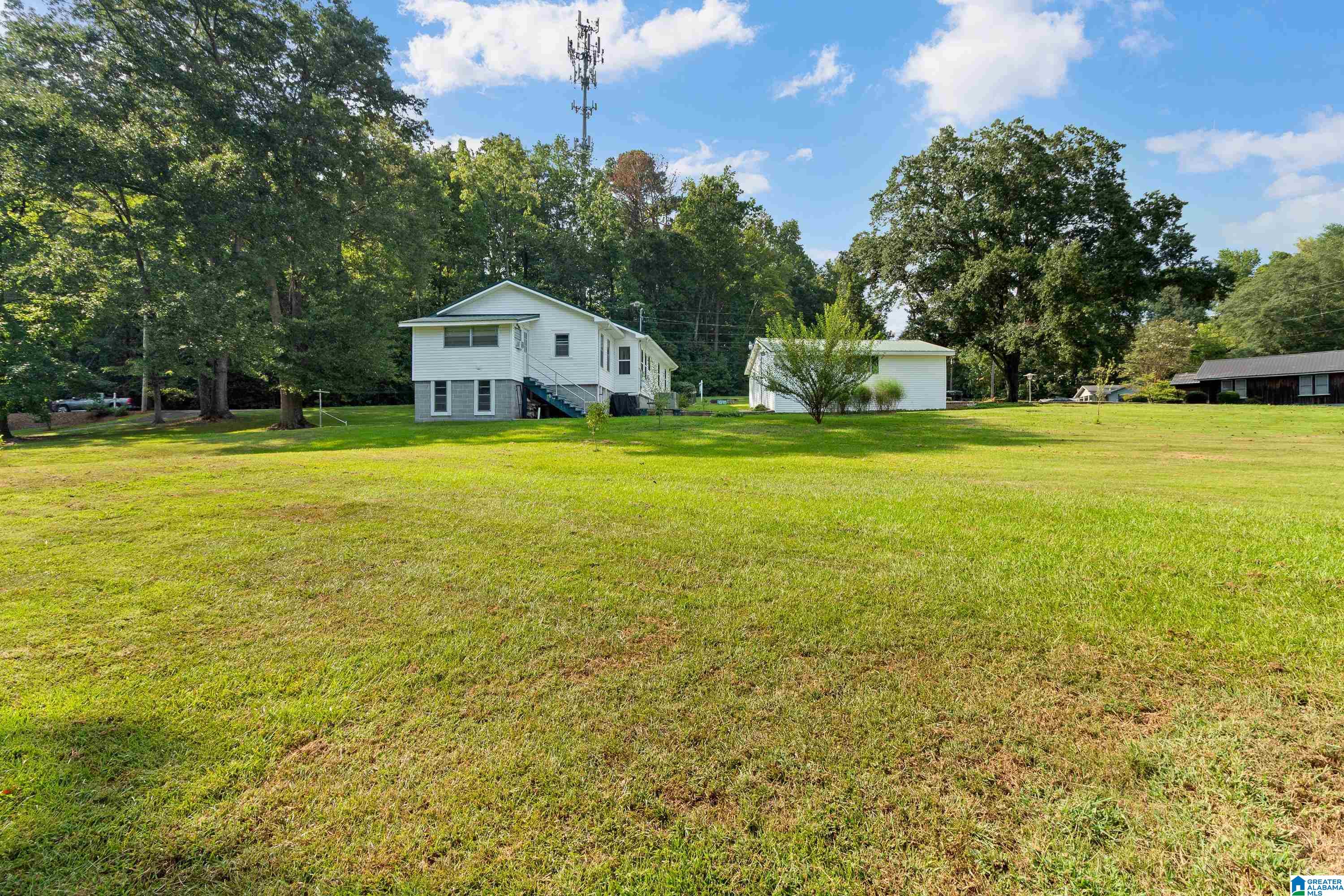 6003 Dickey Springs Road Bessemer, AL 35022 - Photo 30 of 31