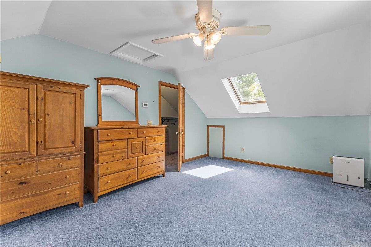 573 Holy Cross Road Colchester, VT 05446 - Photo 35 of 45