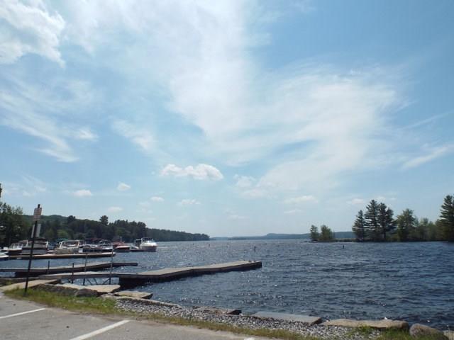 Lot 14 Ridgeview Road Harrison, ME 04040 - Photo 16 of 19 Photo