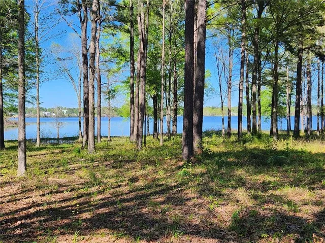 $429,000 | 0 Hicks Road, Natchitoches, LA 71457