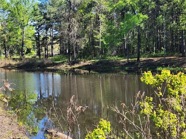 $429,000 | 0 Hicks Road, Natchitoches, LA 71457