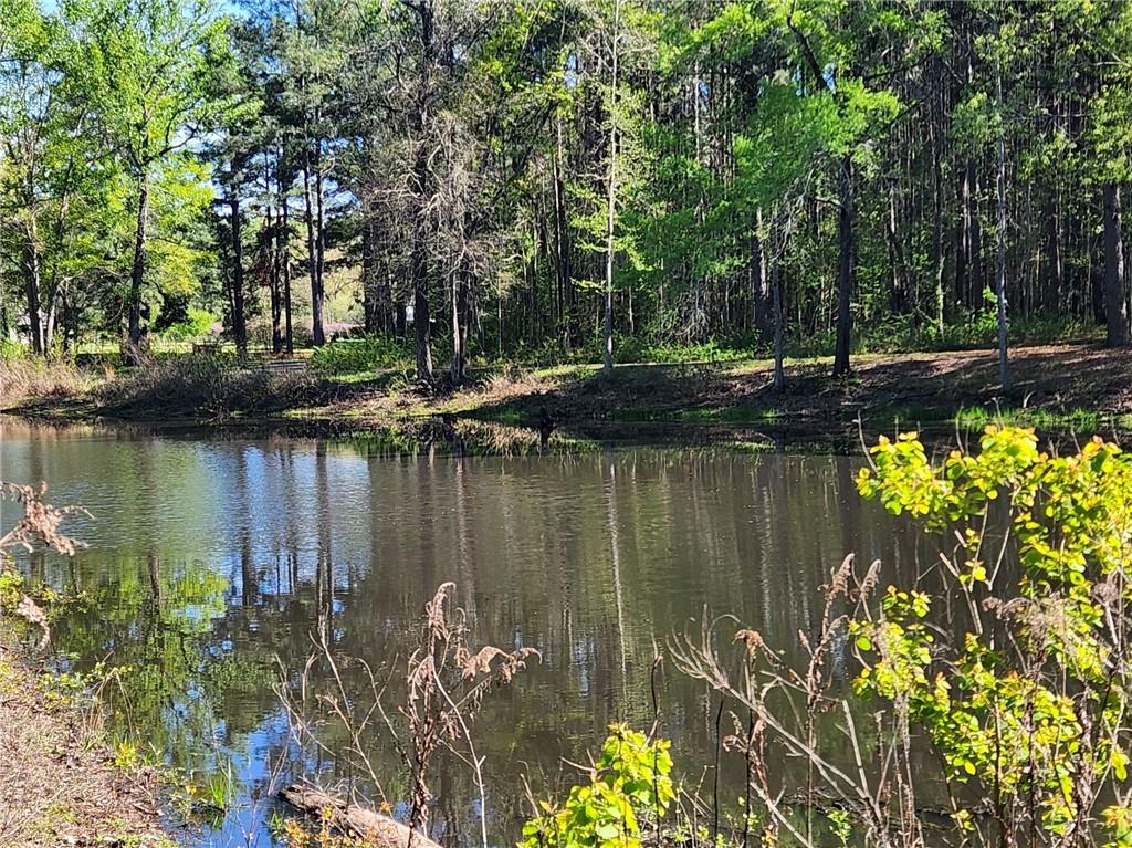 0 Hicks Road Natchitoches, LA 71457 - Photo 5 of 5