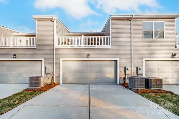 $354,990 | 3934 Cheyney Park Drive, Charlotte, NC 28269