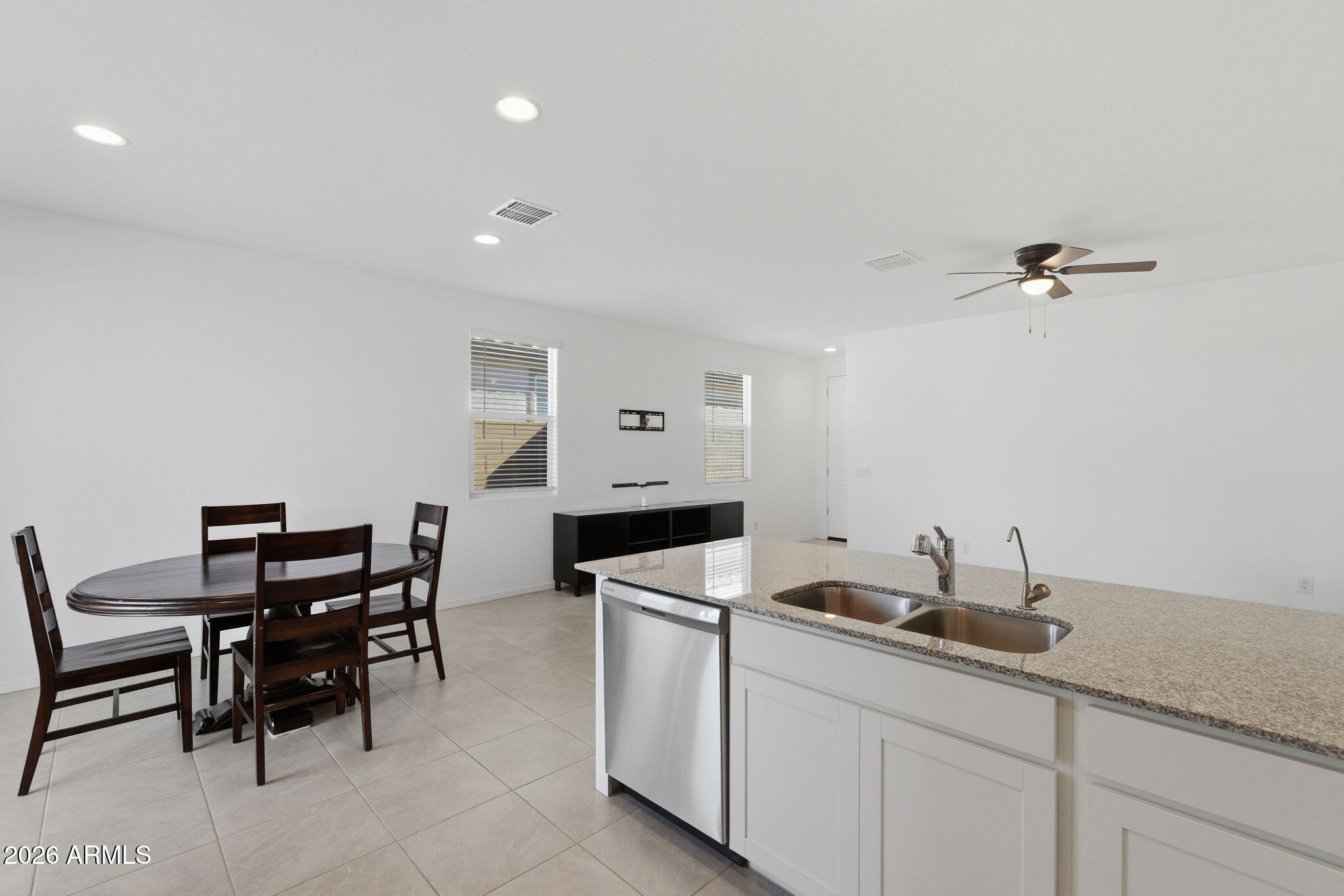 3022 East Riding Boot Way San Tan Valley, AZ 85140 - Photo 10 of 36