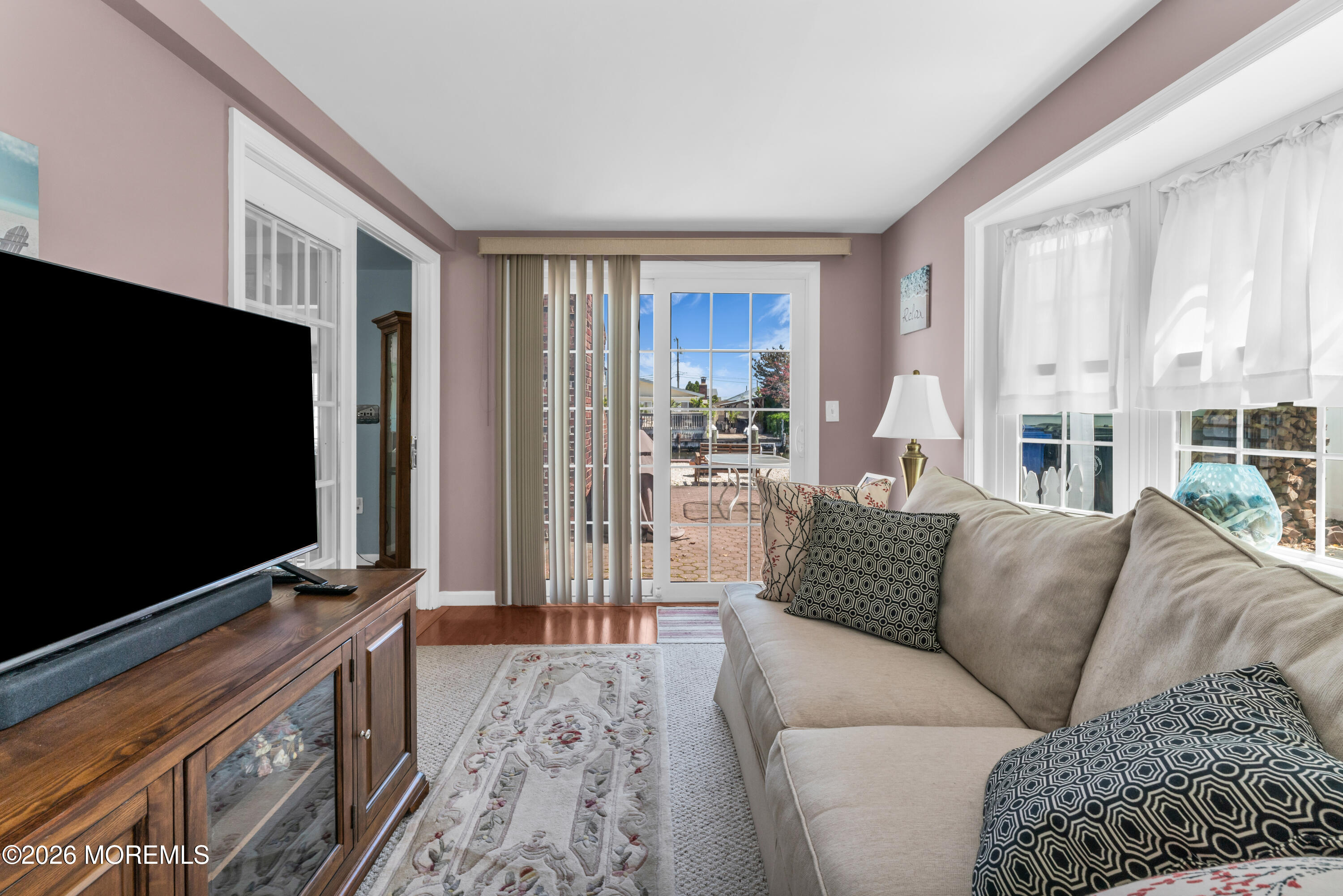 318 Silver Bay Road Toms River, NJ 08753 - Photo 25 of 35 photos_high_resolution_HOM03945