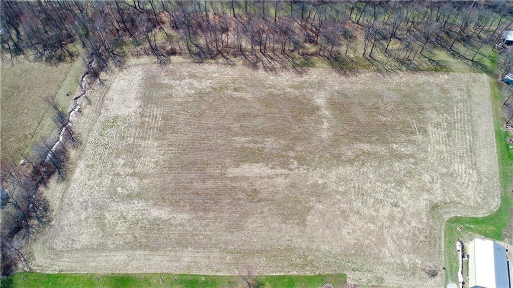 0 Beamsville-Webster Road Greenville, OH 45331 - Photo 8 of 9