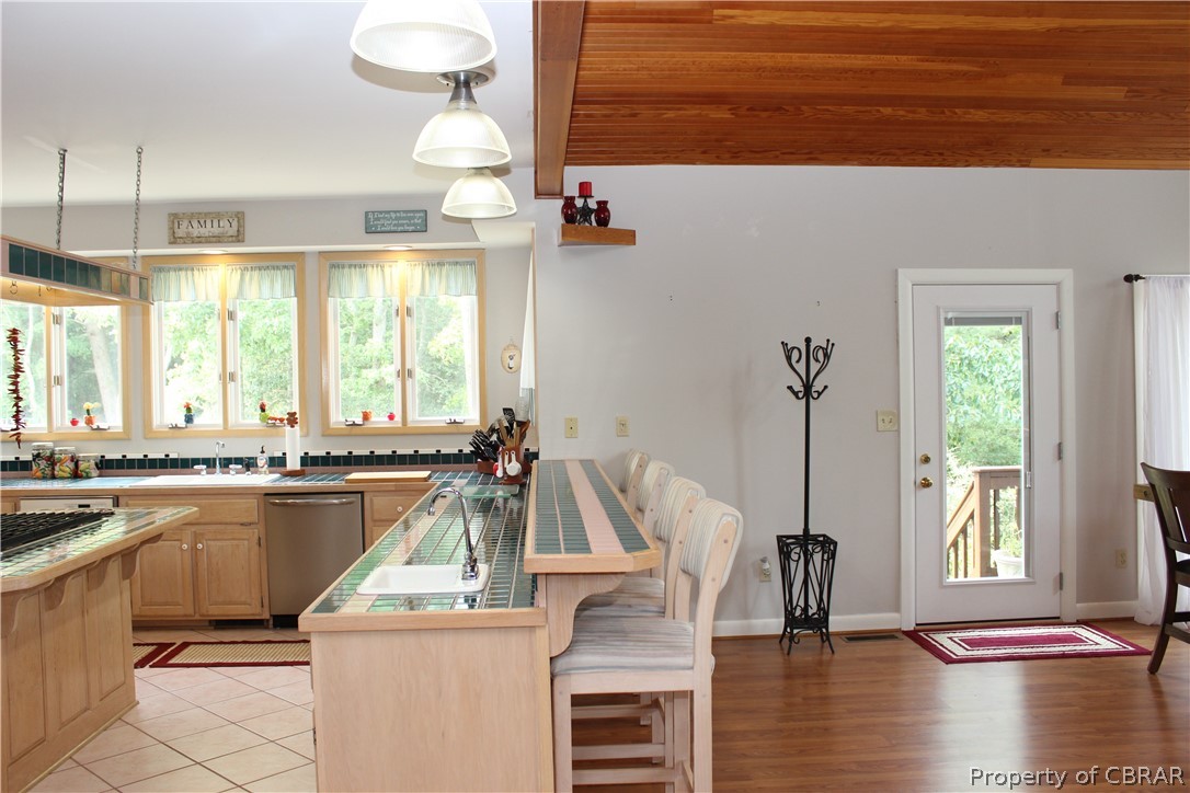 24 Baypointe Court Reedville, VA 22539 - Photo 12 of 44