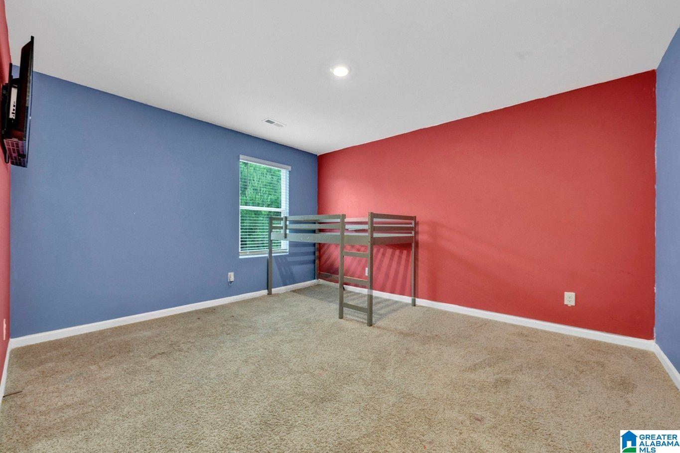 516 Rock Terrace Way Helena, AL 35080 - Photo 22 of 34