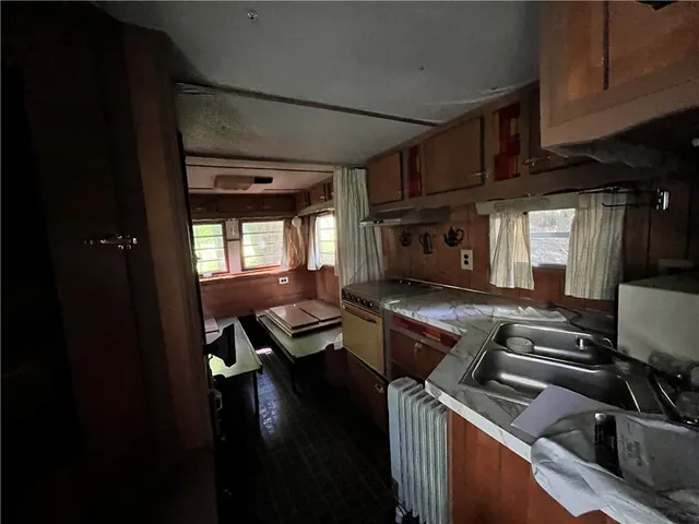 $99,900 | 357 Cable Road, Amboy, NY 13493