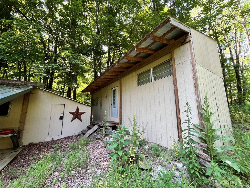 357 Cable Road Amboy, NY 13493 - Photo 12 of 50