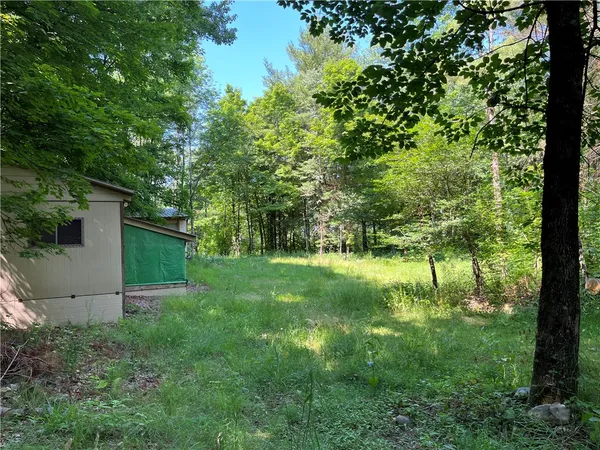 $99,900 | 357 Cable Road, Amboy, NY 13493