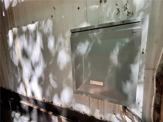 $99,900 | 357 Cable Road, Amboy, NY 13493