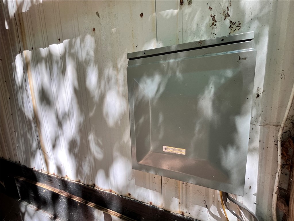 357 Cable Road Amboy, NY 13493 - Photo 14 of 50