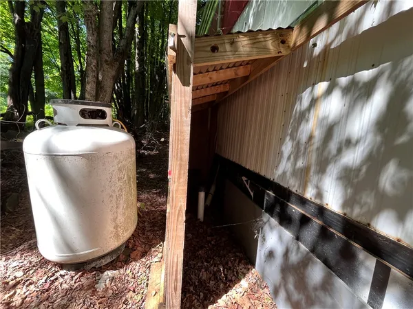 $99,900 | 357 Cable Road, Amboy, NY 13493