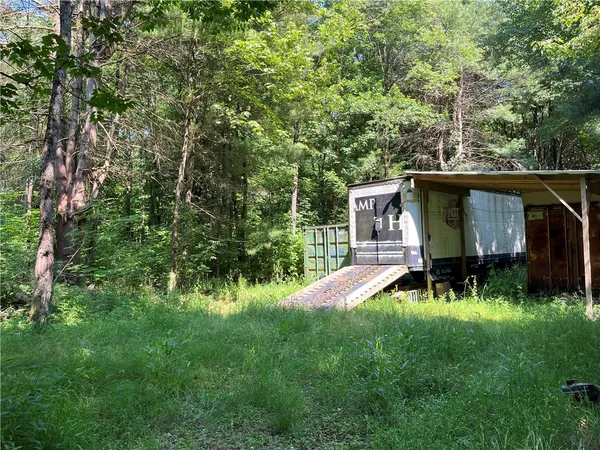 $99,900 | 357 Cable Road, Amboy, NY 13493