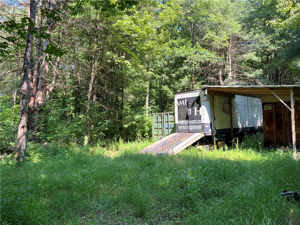 357 Cable Road Amboy, NY 13493 - Photo 17 of 50