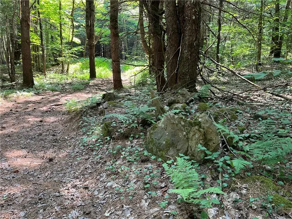 $99,900 | 357 Cable Road, Amboy, NY 13493