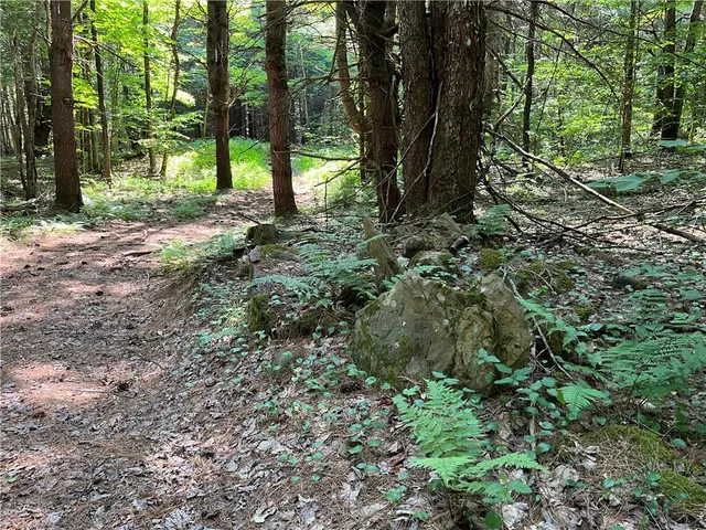 $99,900 | 357 Cable Road, Amboy, NY 13493