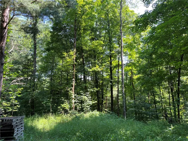 $99,900 | 357 Cable Road, Amboy, NY 13493