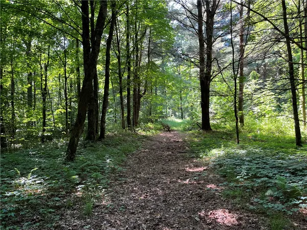 $99,900 | 357 Cable Road, Amboy, NY 13493