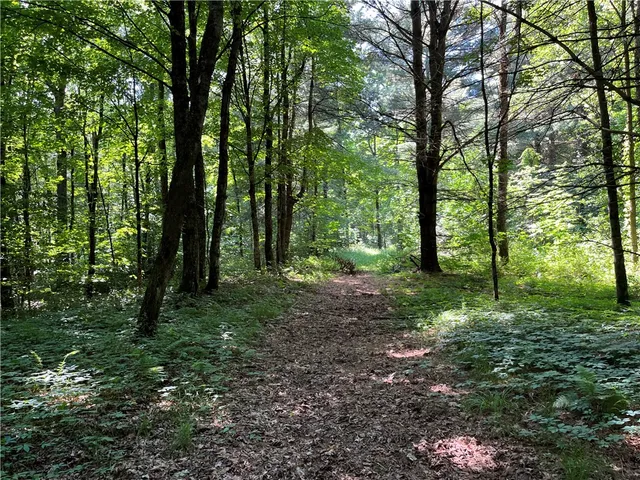 $99,900 | 357 Cable Road, Amboy, NY 13493