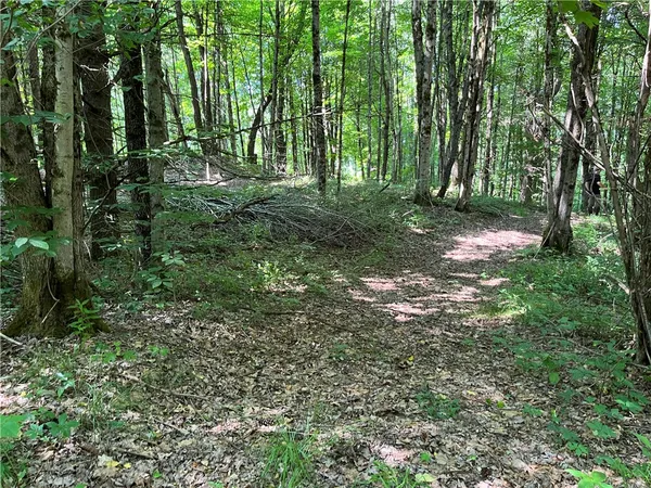 $99,900 | 357 Cable Road, Amboy, NY 13493