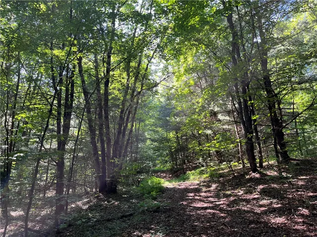 $99,900 | 357 Cable Road, Amboy, NY 13493