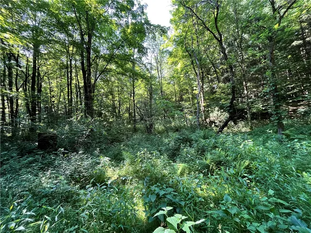 $99,900 | 357 Cable Road, Amboy, NY 13493