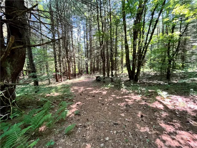 $99,900 | 357 Cable Road, Amboy, NY 13493