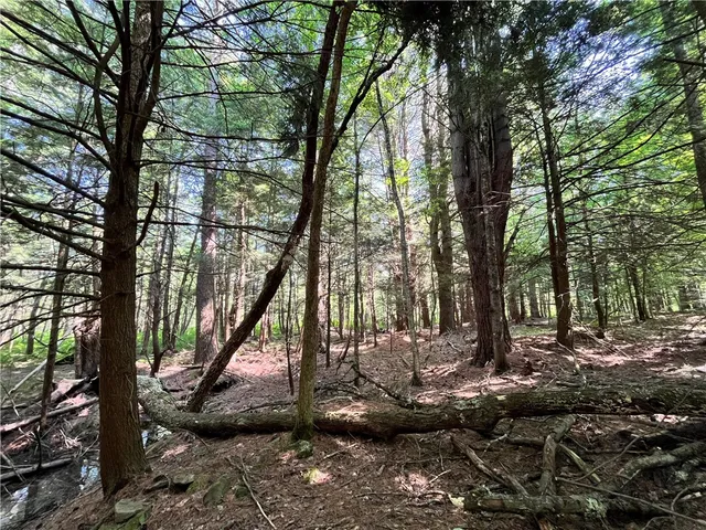 $99,900 | 357 Cable Road, Amboy, NY 13493