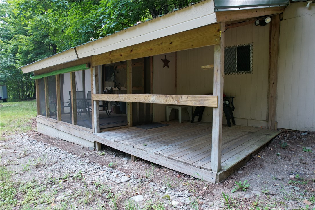 357 Cable Road Amboy, NY 13493 - Photo 3 of 50