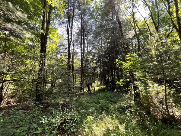$99,900 | 357 Cable Road, Amboy, NY 13493