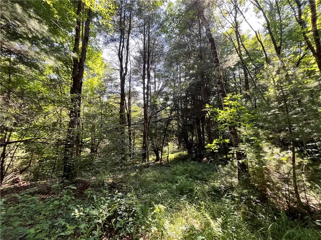 $99,900 | 357 Cable Road, Amboy, NY 13493