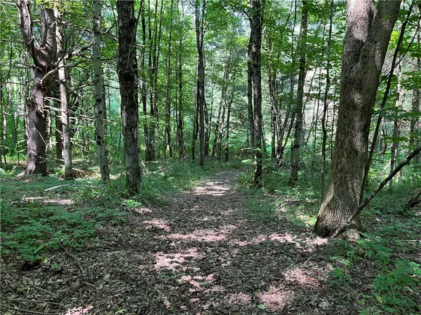 $99,900 | 357 Cable Road, Amboy, NY 13493