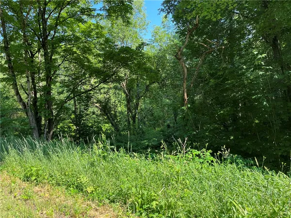 $99,900 | 357 Cable Road, Amboy, NY 13493