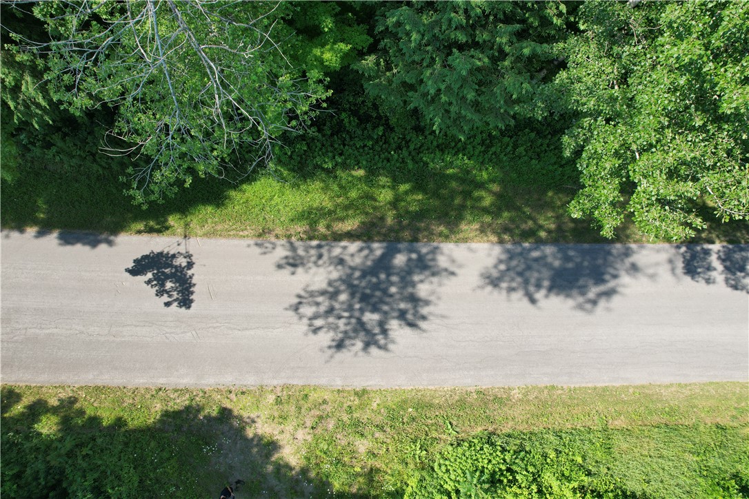 357 Cable Road Amboy, NY 13493 - Photo 36 of 50