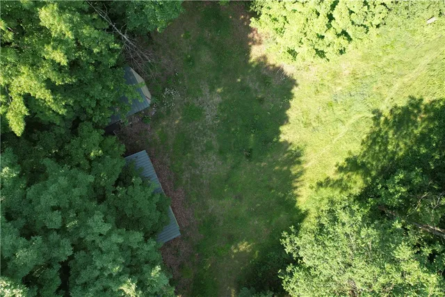 $99,900 | 357 Cable Road, Amboy, NY 13493