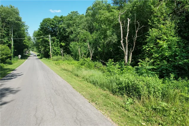 $99,900 | 357 Cable Road, Amboy, NY 13493