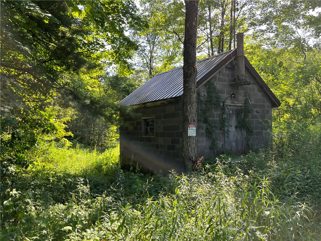 357 Cable Road Amboy, NY 13493 - Photo 40 of 50