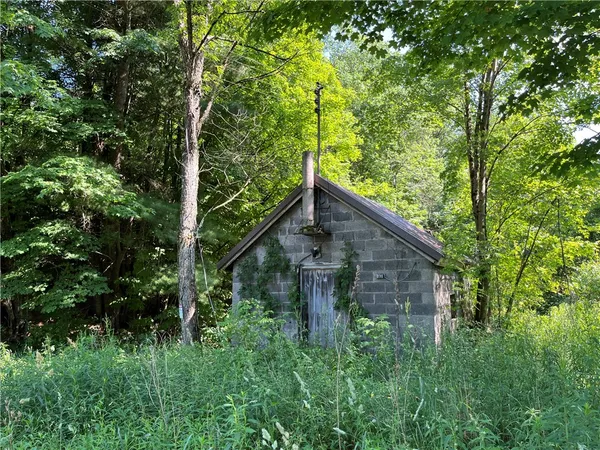 $99,900 | 357 Cable Road, Amboy, NY 13493