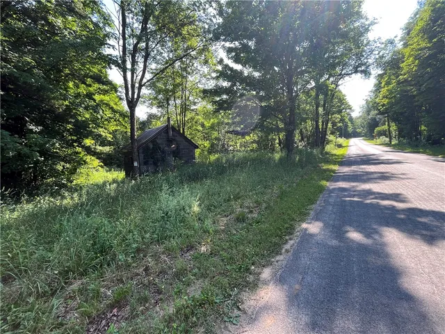 $99,900 | 357 Cable Road, Amboy, NY 13493